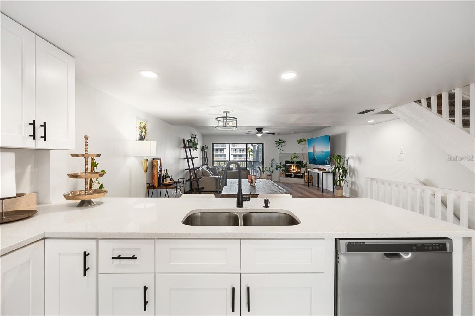 745 PINELLAS BAYWAY S #106, TIERRA VERDE, FL, 33715