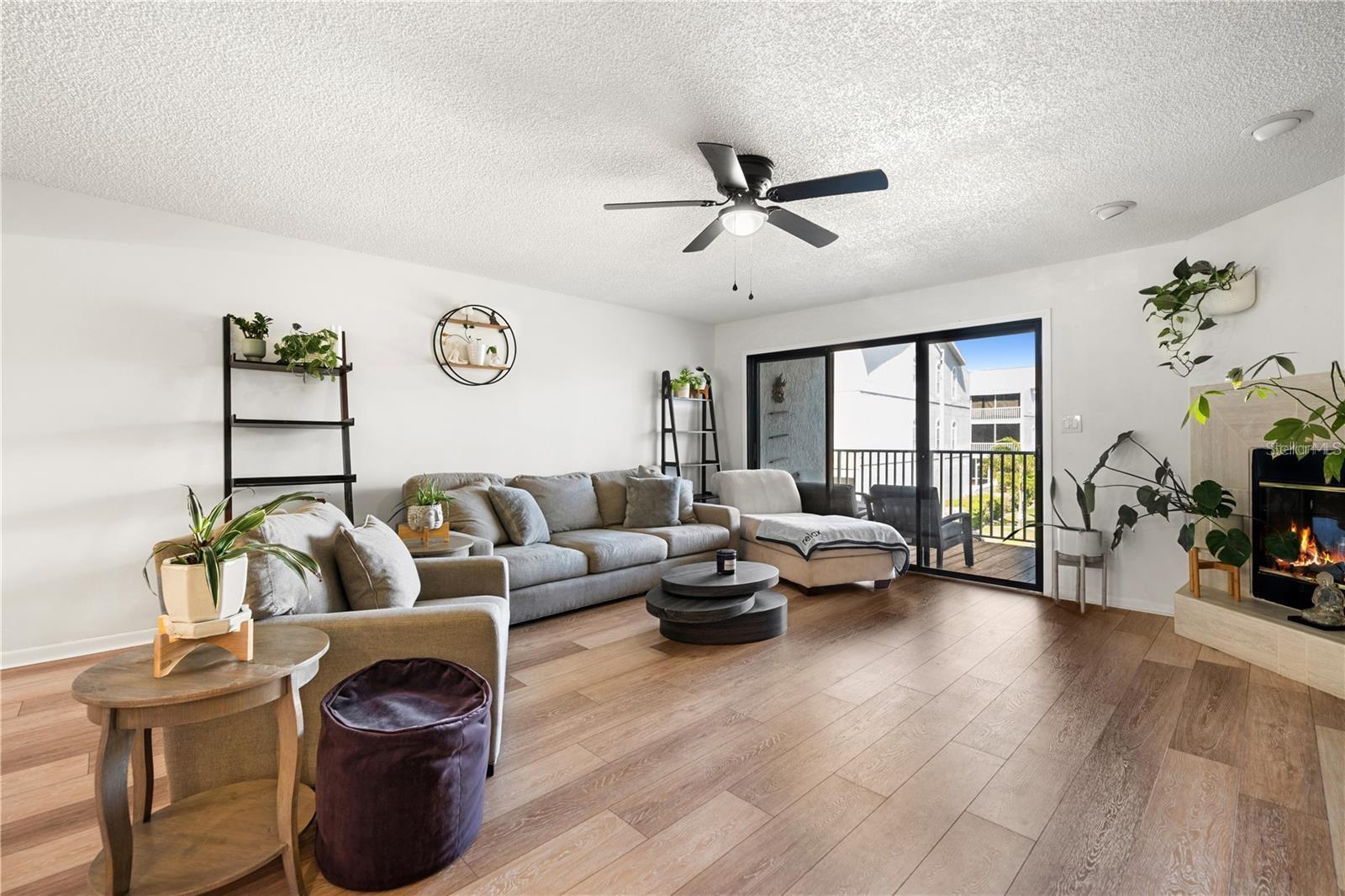 745 PINELLAS BAYWAY S #106, TIERRA VERDE, FL, 33715