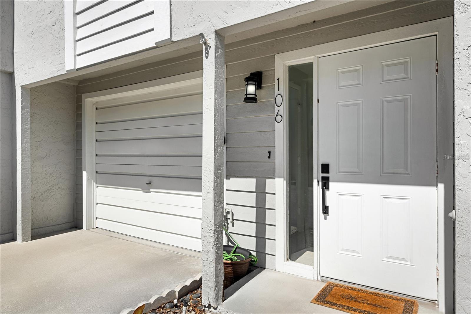 745 PINELLAS BAYWAY S #106, TIERRA VERDE, FL, 33715