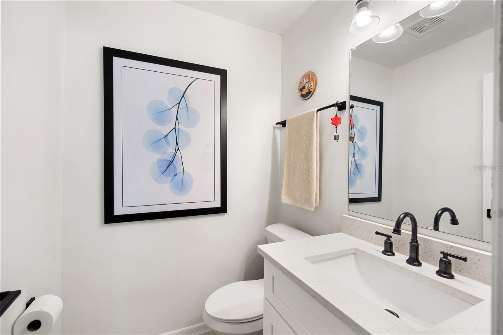 745 PINELLAS BAYWAY S #106, TIERRA VERDE, FL, 33715