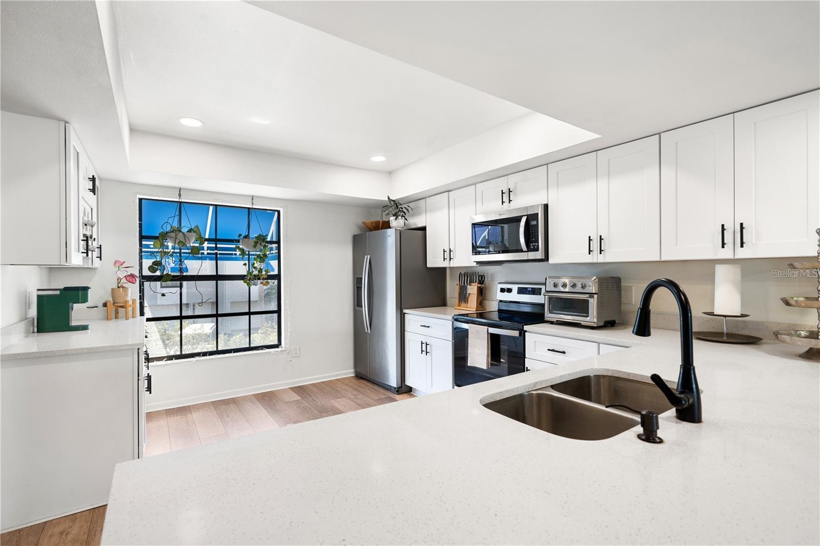 745 PINELLAS BAYWAY S #106, TIERRA VERDE, FL, 33715