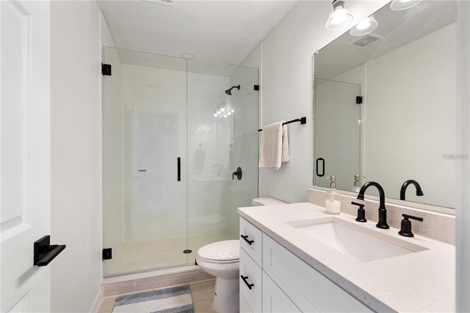 745 PINELLAS BAYWAY S #106, TIERRA VERDE, FL, 33715