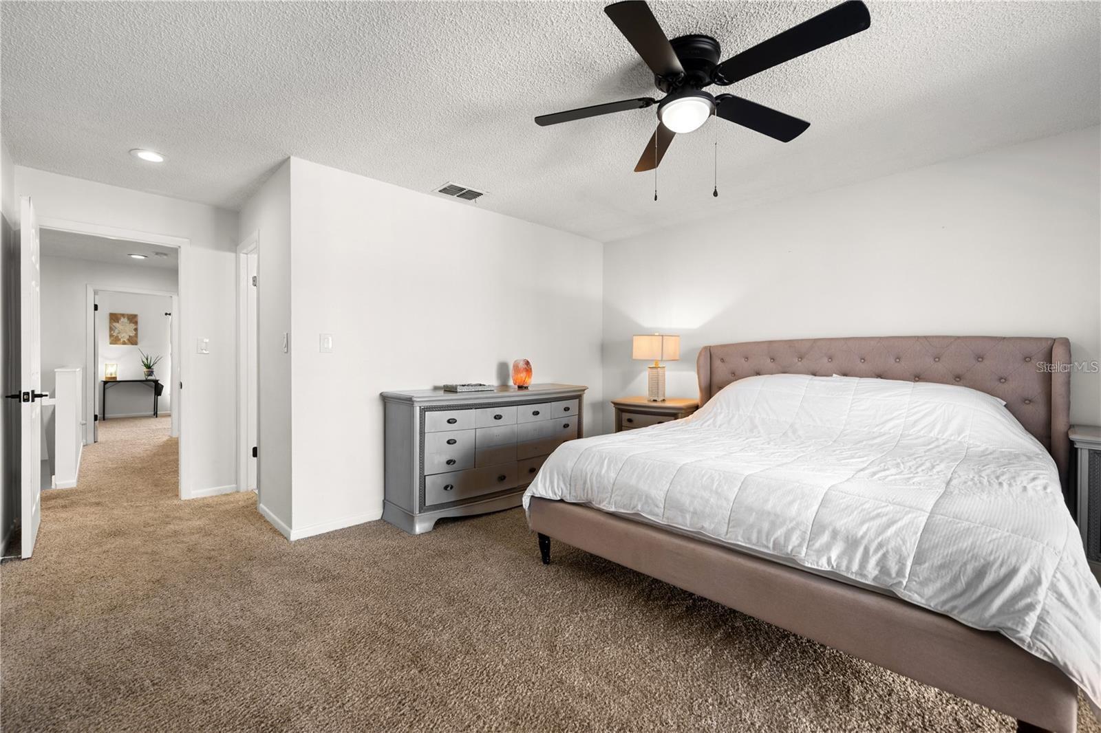 745 PINELLAS BAYWAY S #106, TIERRA VERDE, FL, 33715