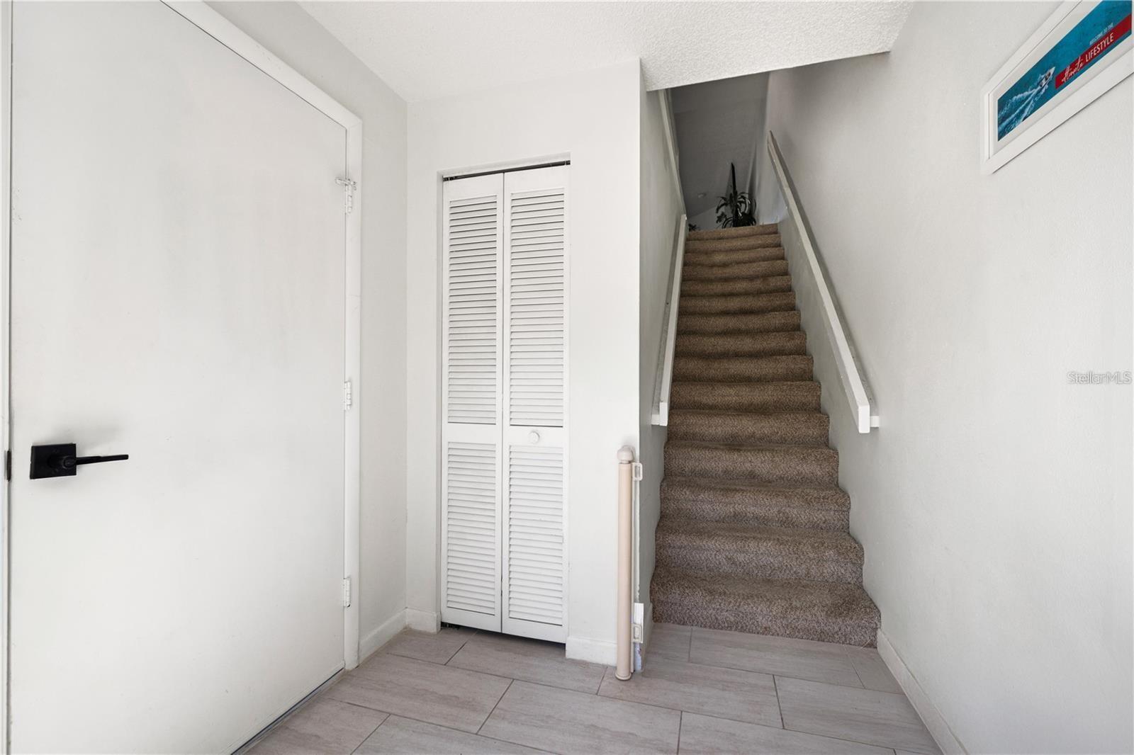 745 PINELLAS BAYWAY S #106, TIERRA VERDE, FL, 33715