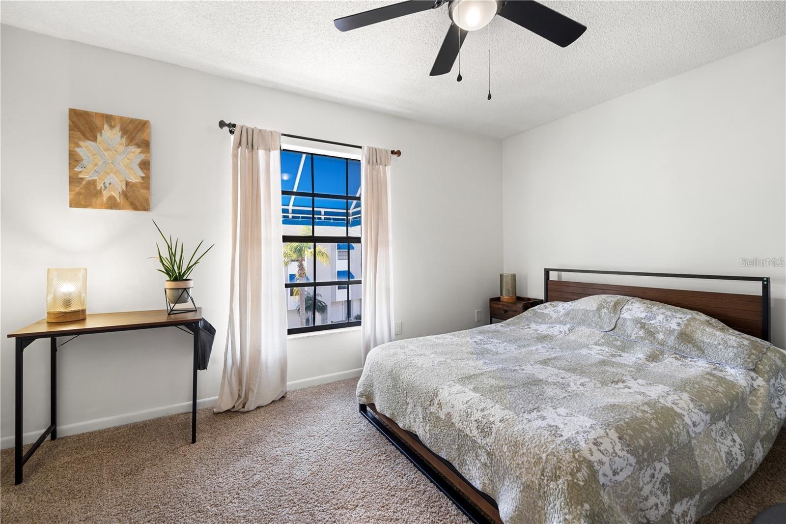 745 PINELLAS BAYWAY S #106, TIERRA VERDE, FL, 33715