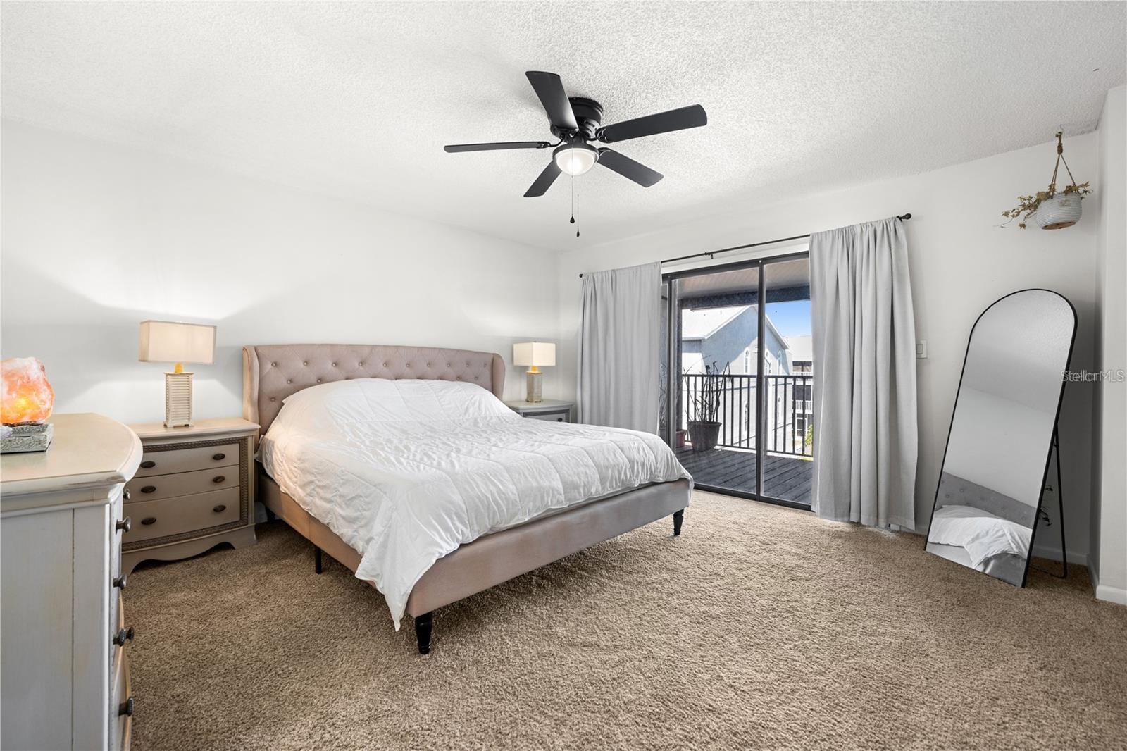 745 PINELLAS BAYWAY S #106, TIERRA VERDE, FL, 33715