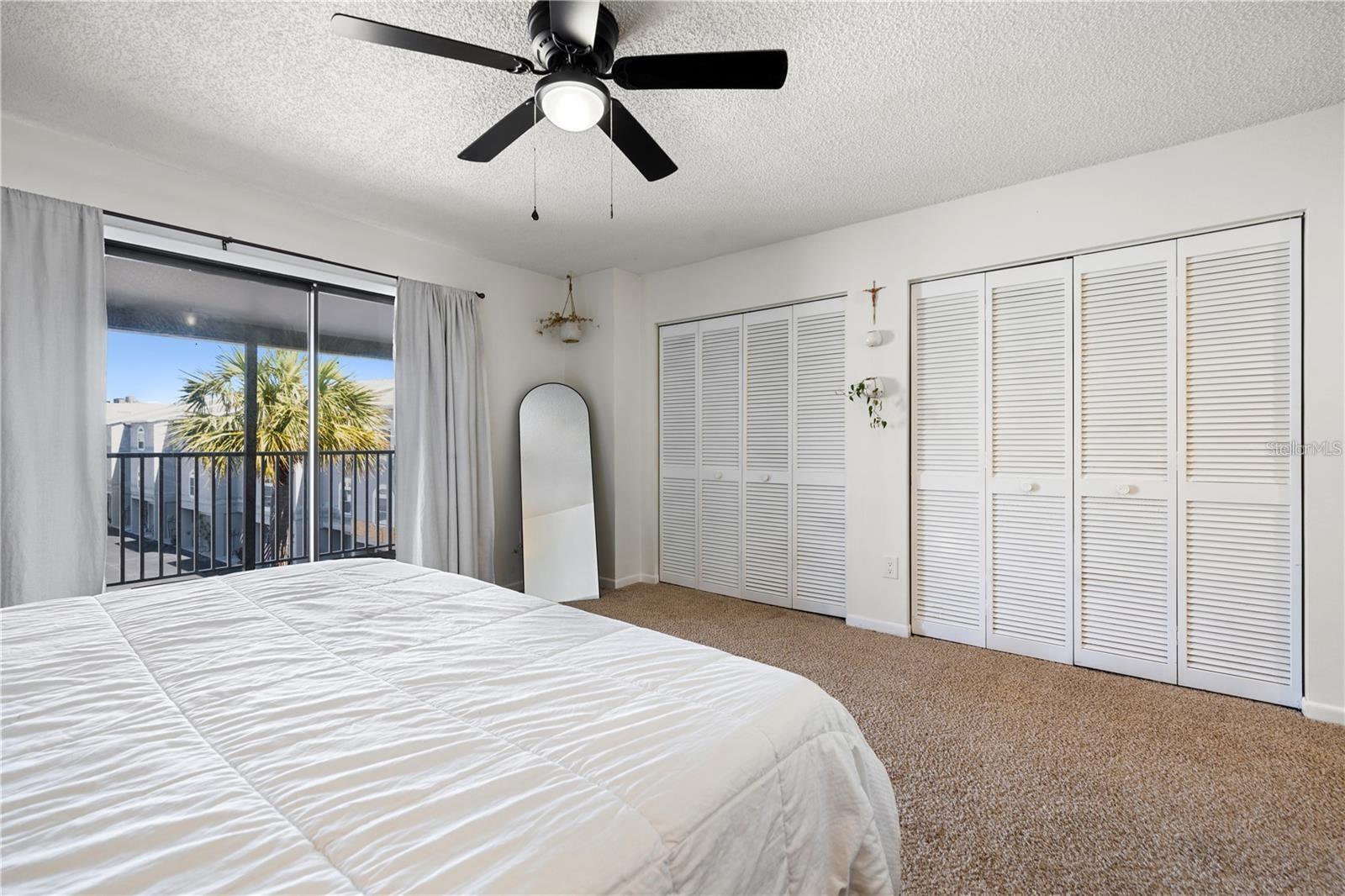 745 PINELLAS BAYWAY S #106, TIERRA VERDE, FL, 33715