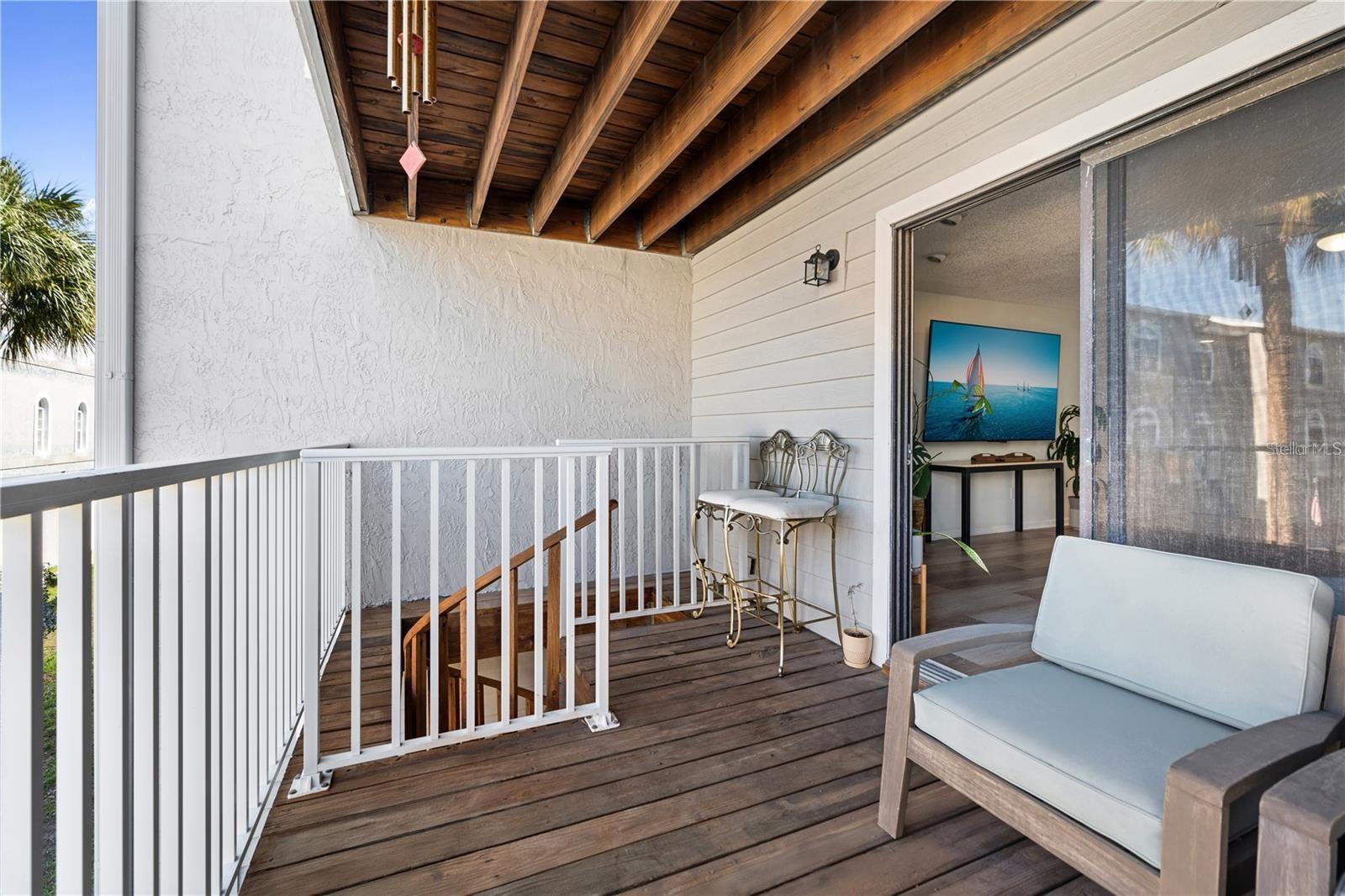 745 PINELLAS BAYWAY S #106, TIERRA VERDE, FL, 33715