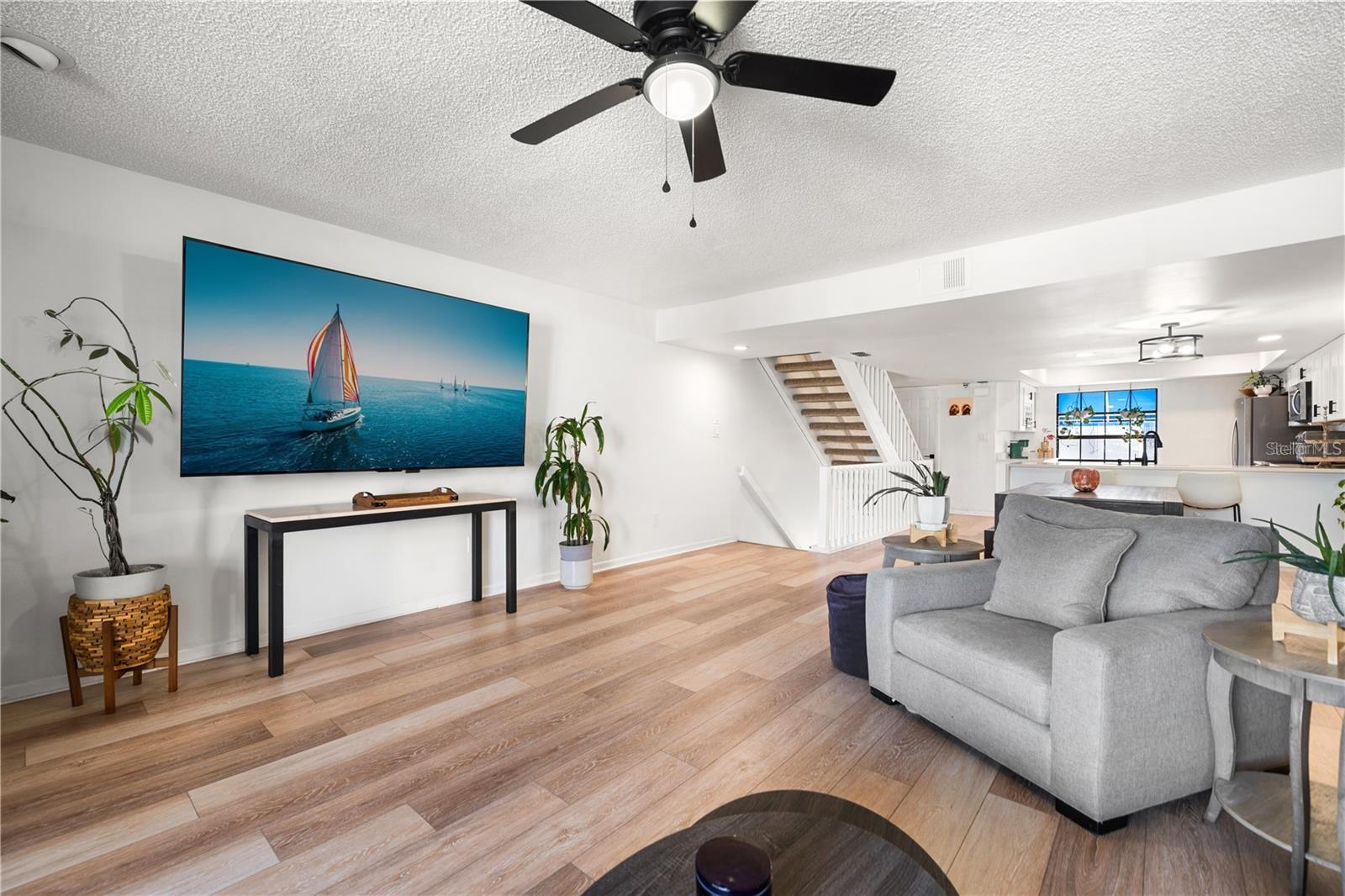 745 PINELLAS BAYWAY S #106, TIERRA VERDE, FL, 33715