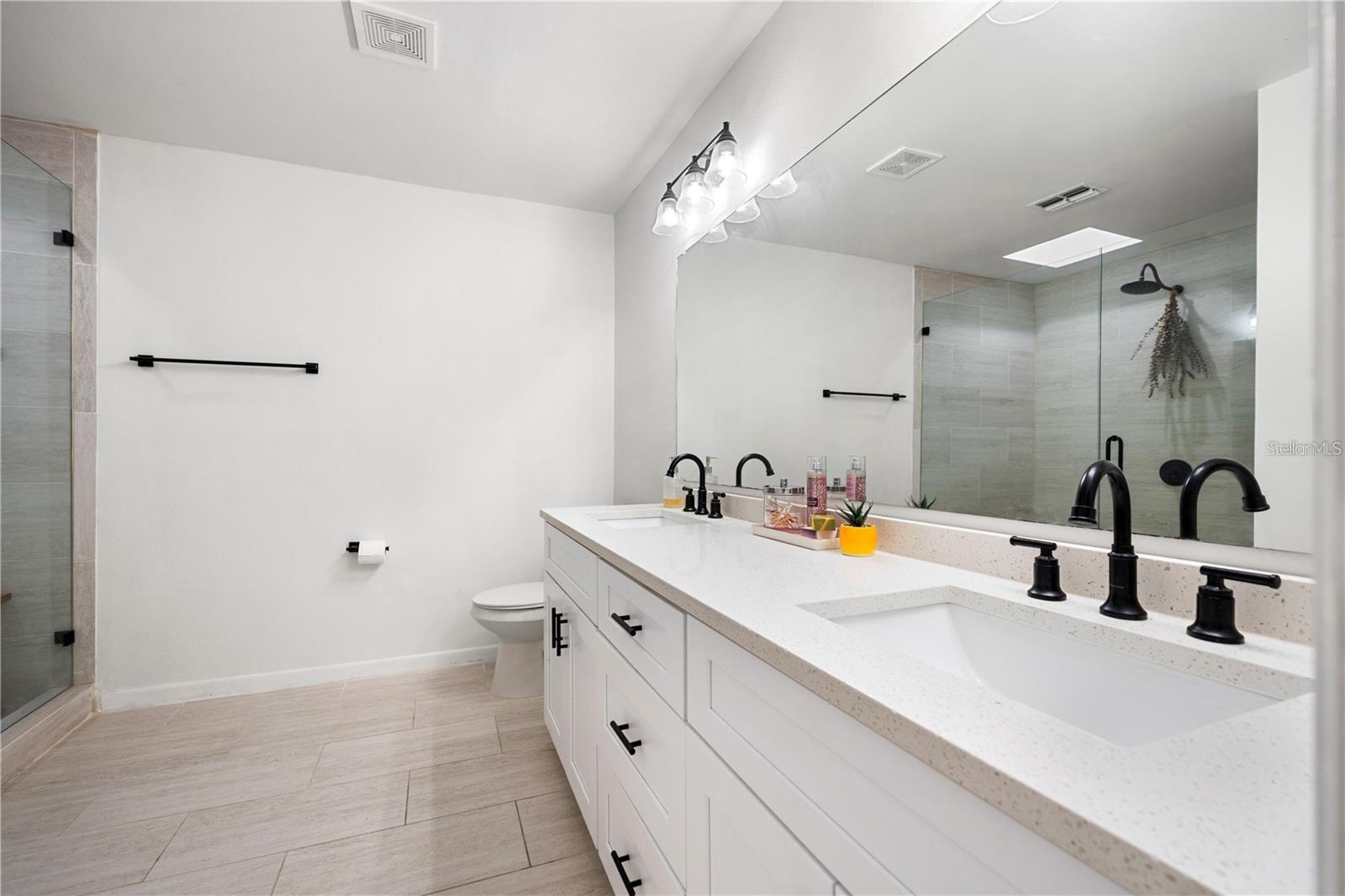 745 PINELLAS BAYWAY S #106, TIERRA VERDE, FL, 33715