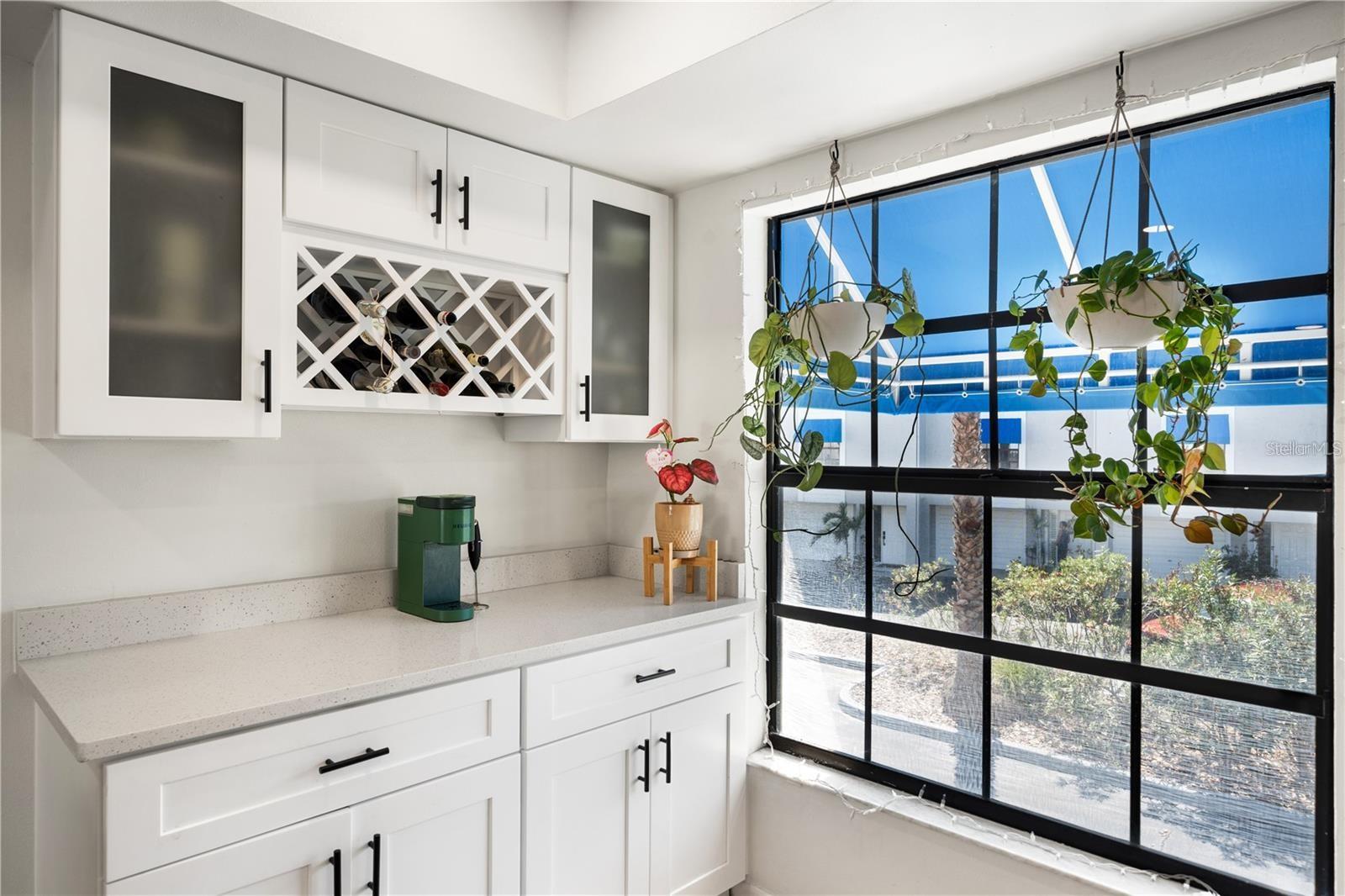 745 PINELLAS BAYWAY S #106, TIERRA VERDE, FL, 33715