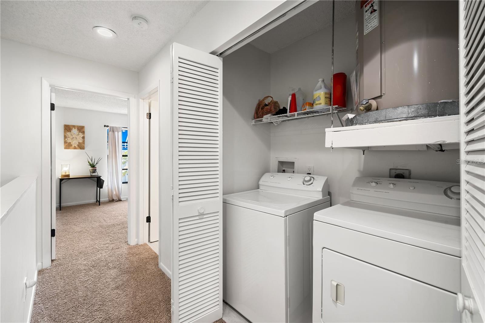 745 PINELLAS BAYWAY S #106, TIERRA VERDE, FL, 33715