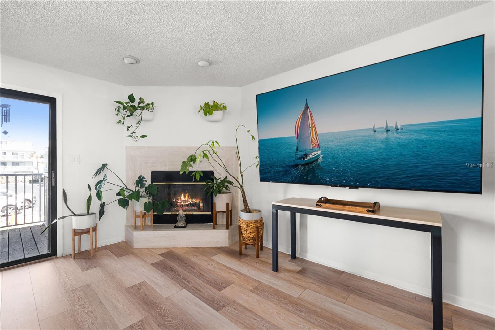 745 PINELLAS BAYWAY S #106, TIERRA VERDE, FL, 33715
