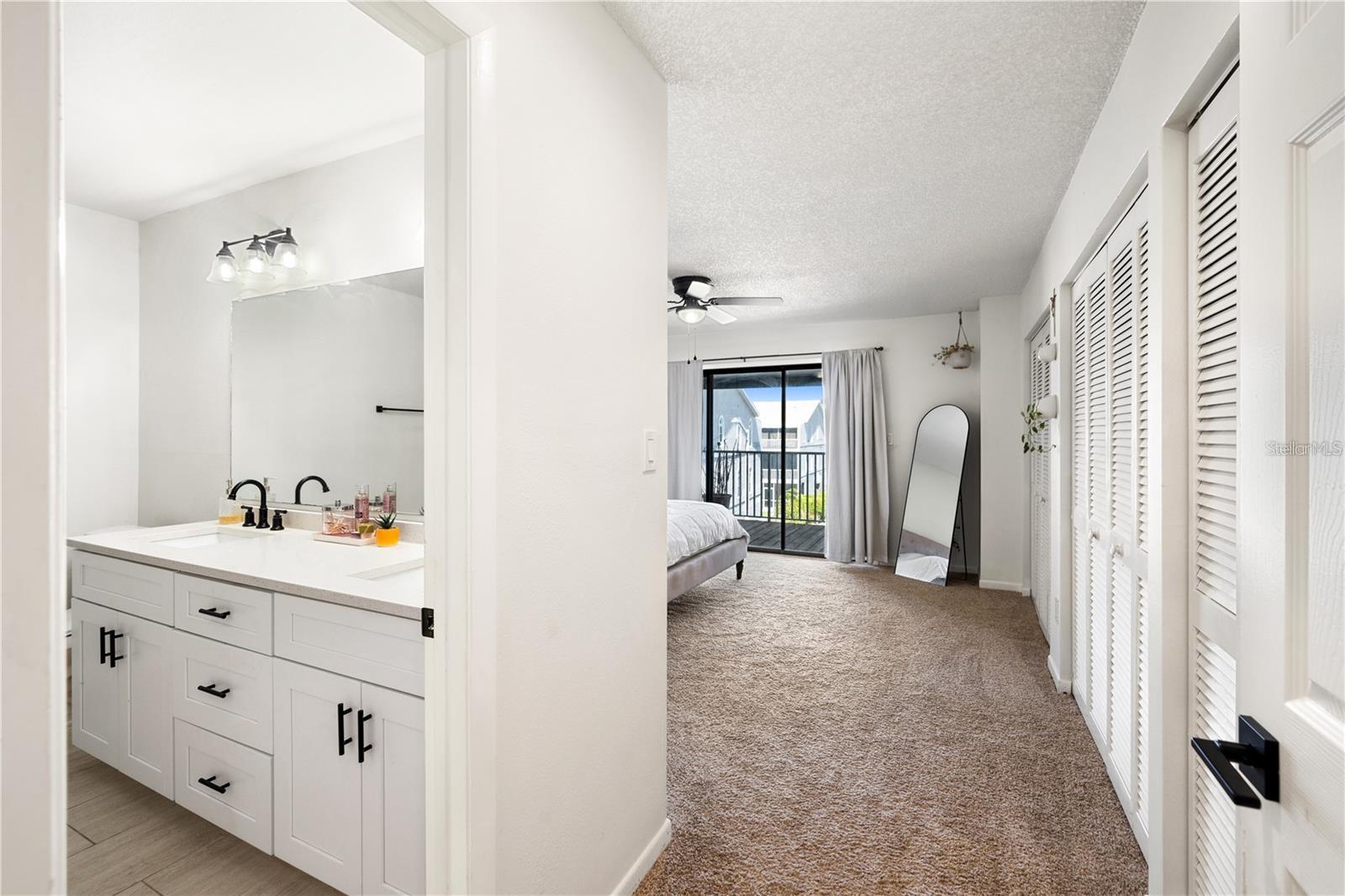 745 PINELLAS BAYWAY S #106, TIERRA VERDE, FL, 33715