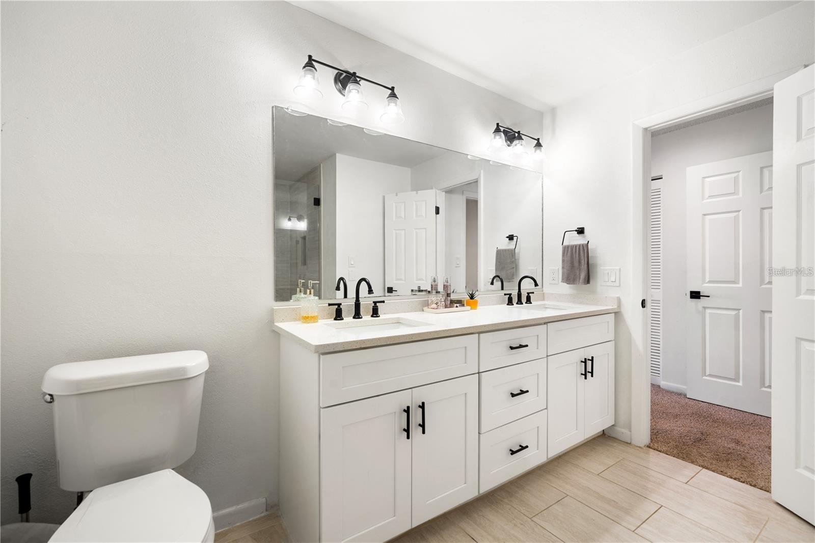 745 PINELLAS BAYWAY S #106, TIERRA VERDE, FL, 33715
