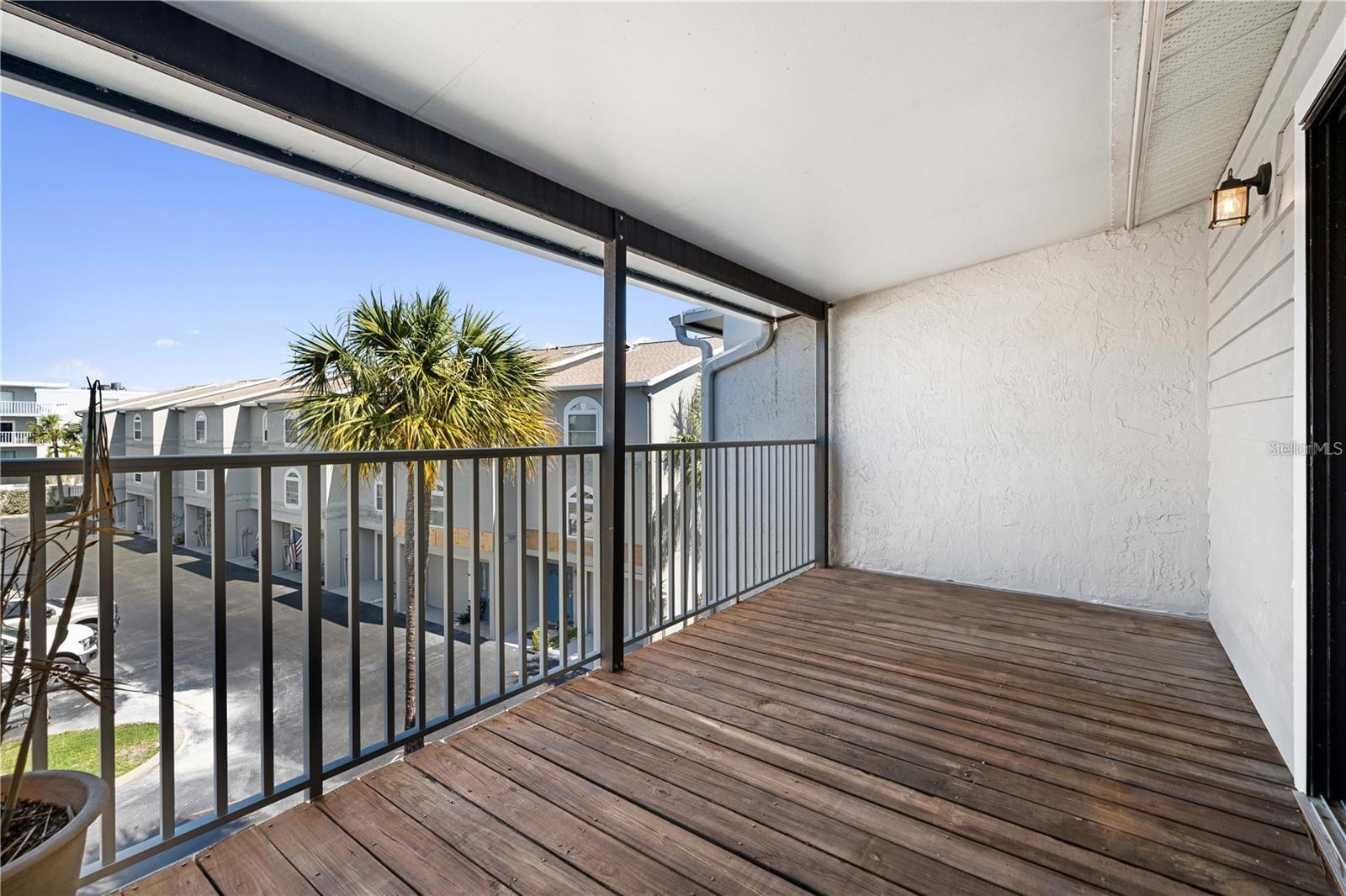 745 PINELLAS BAYWAY S #106, TIERRA VERDE, FL, 33715