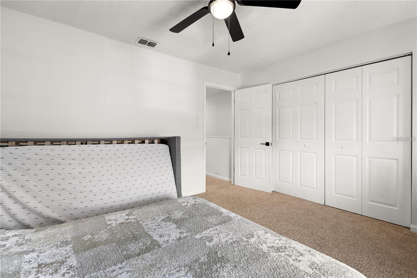745 PINELLAS BAYWAY S #106, TIERRA VERDE, FL, 33715