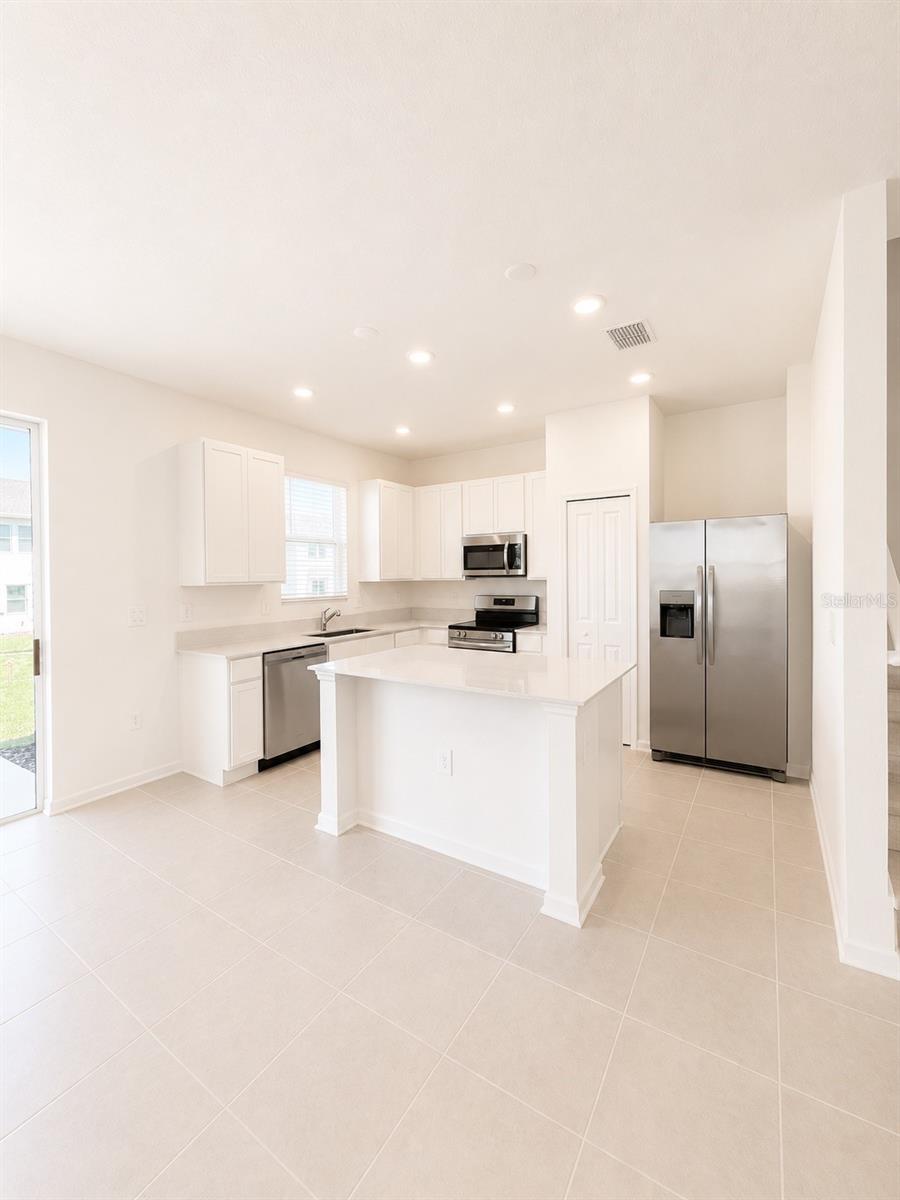 3099 MINDFULLNESS DR, CLERMONT, FL, 34714