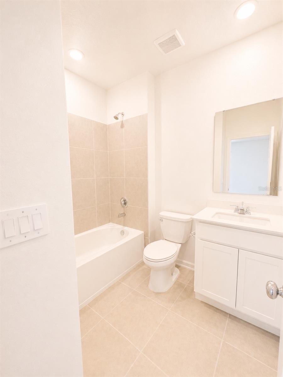 3099 MINDFULLNESS DR, CLERMONT, FL, 34714