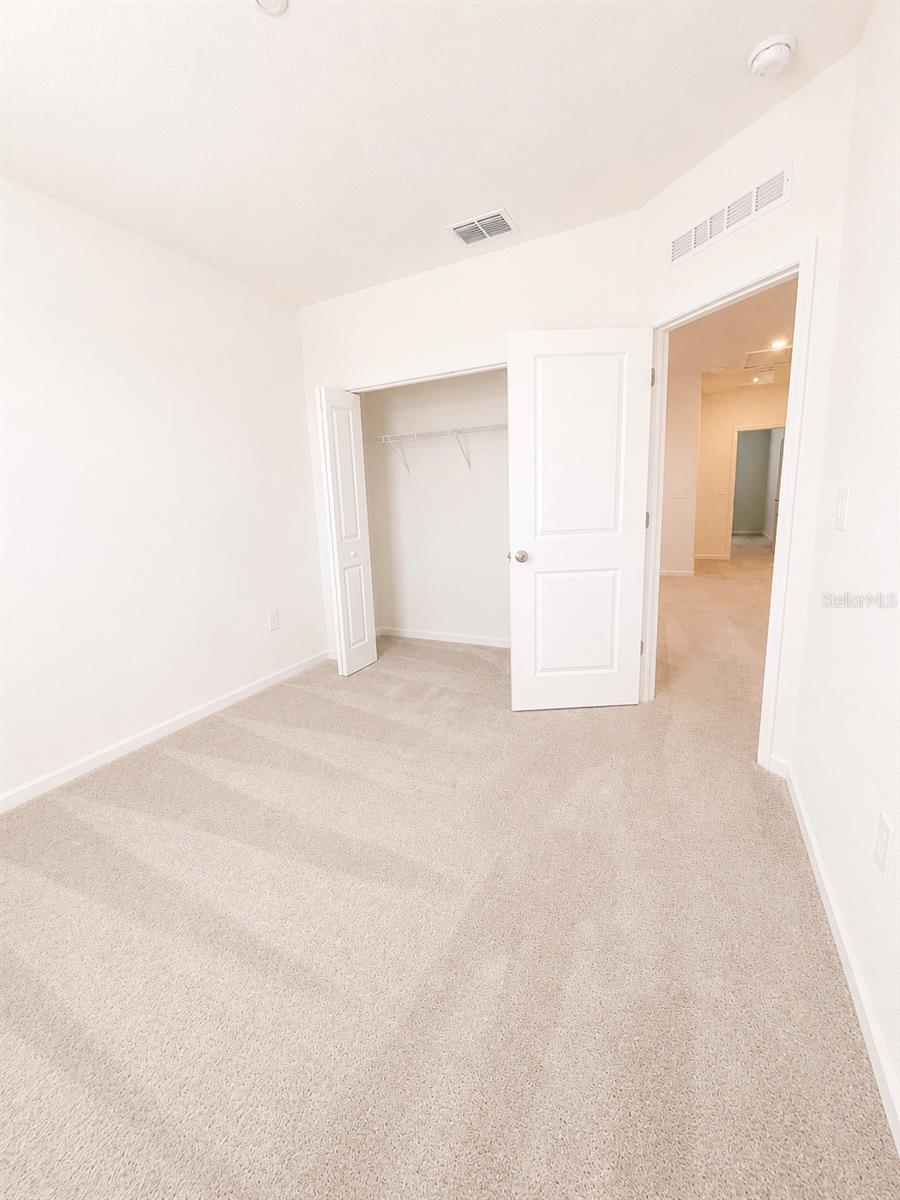3099 MINDFULLNESS DR, CLERMONT, FL, 34714
