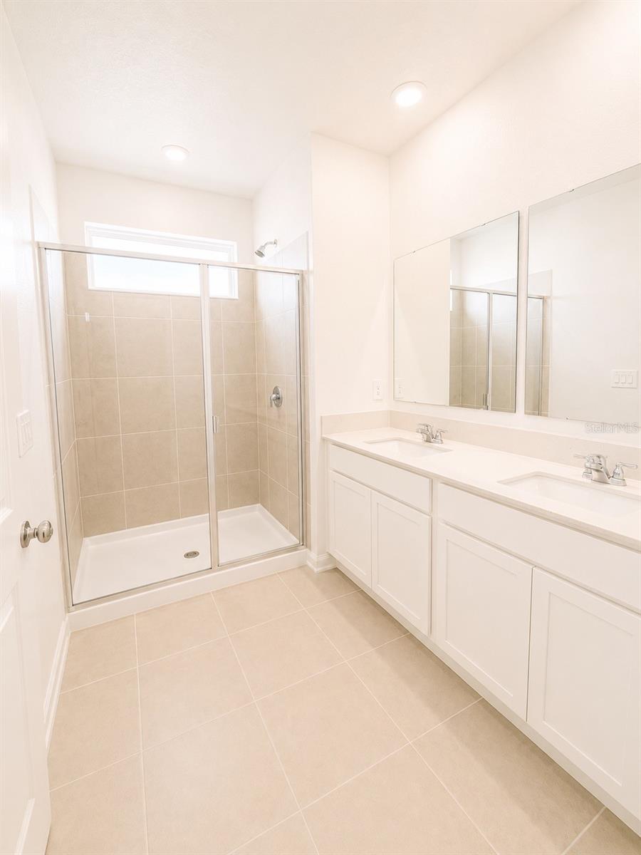 3099 MINDFULLNESS DR, CLERMONT, FL, 34714