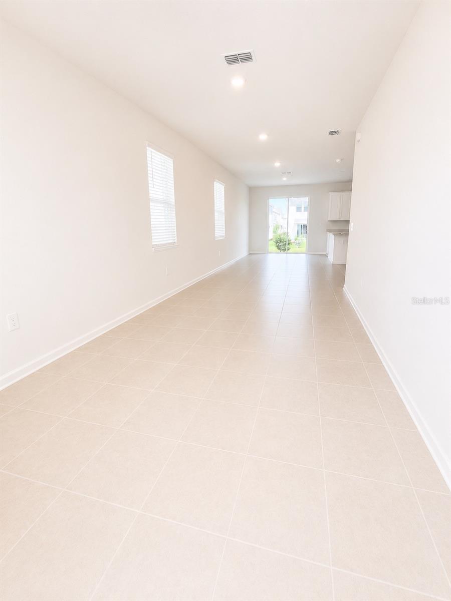 3099 MINDFULLNESS DR, CLERMONT, FL, 34714