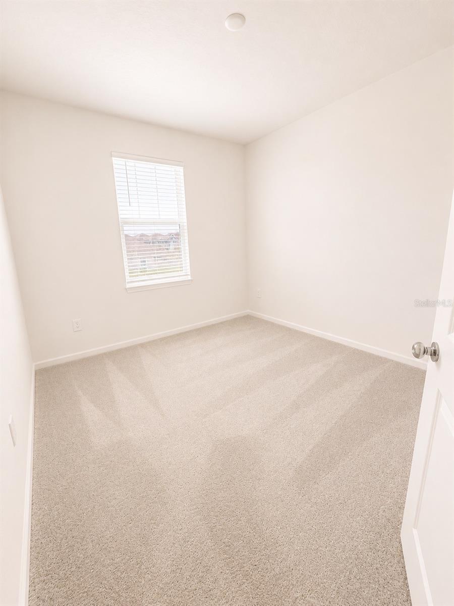 3099 MINDFULLNESS DR, CLERMONT, FL, 34714