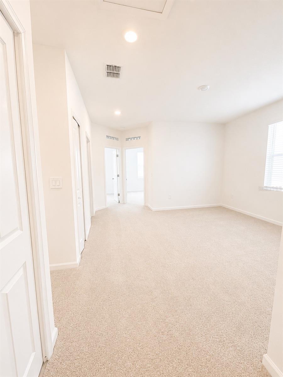 3099 MINDFULLNESS DR, CLERMONT, FL, 34714