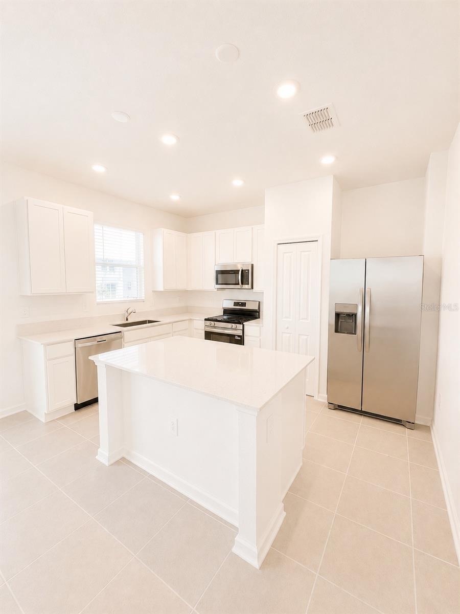 3099 MINDFULLNESS DR, CLERMONT, FL, 34714