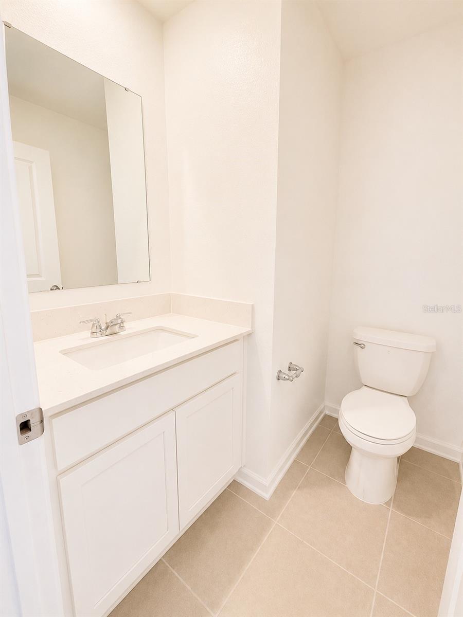 3099 MINDFULLNESS DR, CLERMONT, FL, 34714