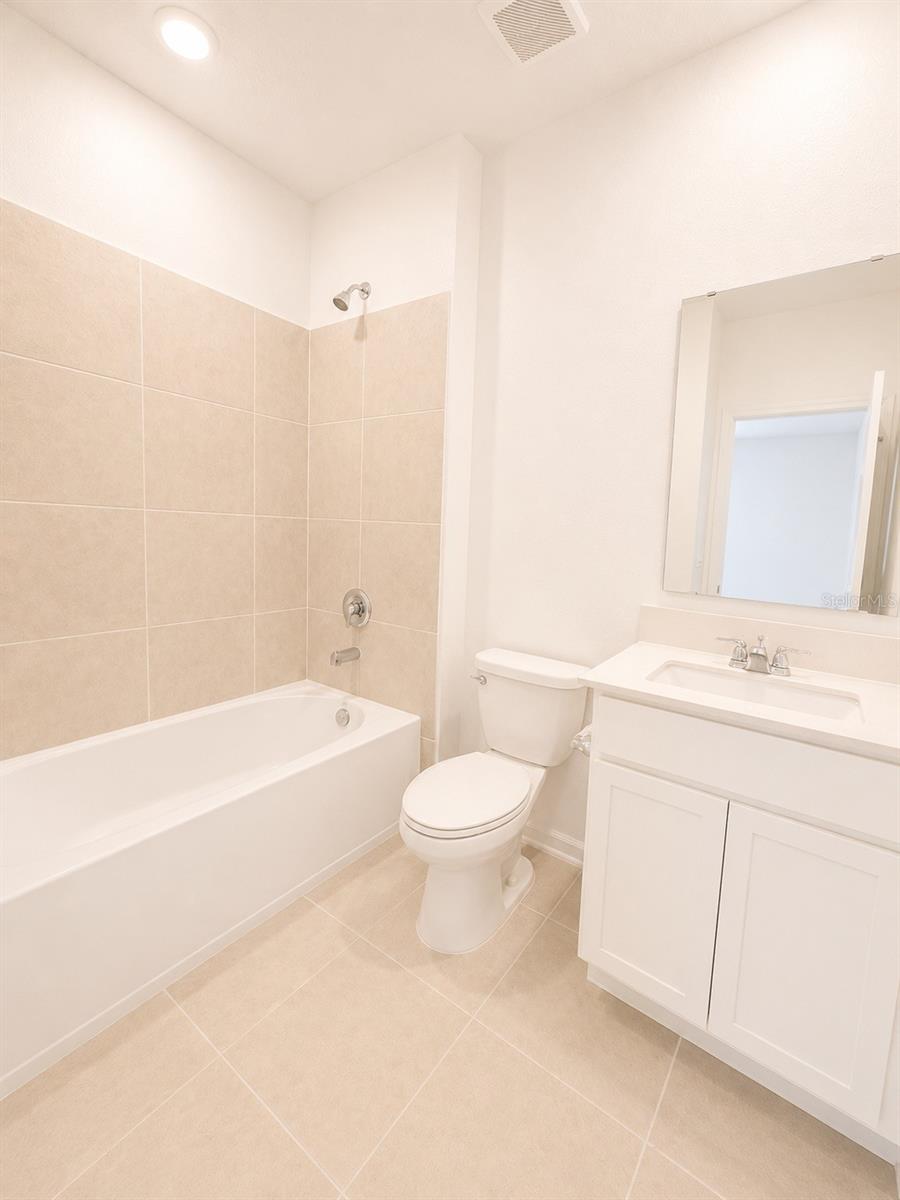 3099 MINDFULLNESS DR, CLERMONT, FL, 34714