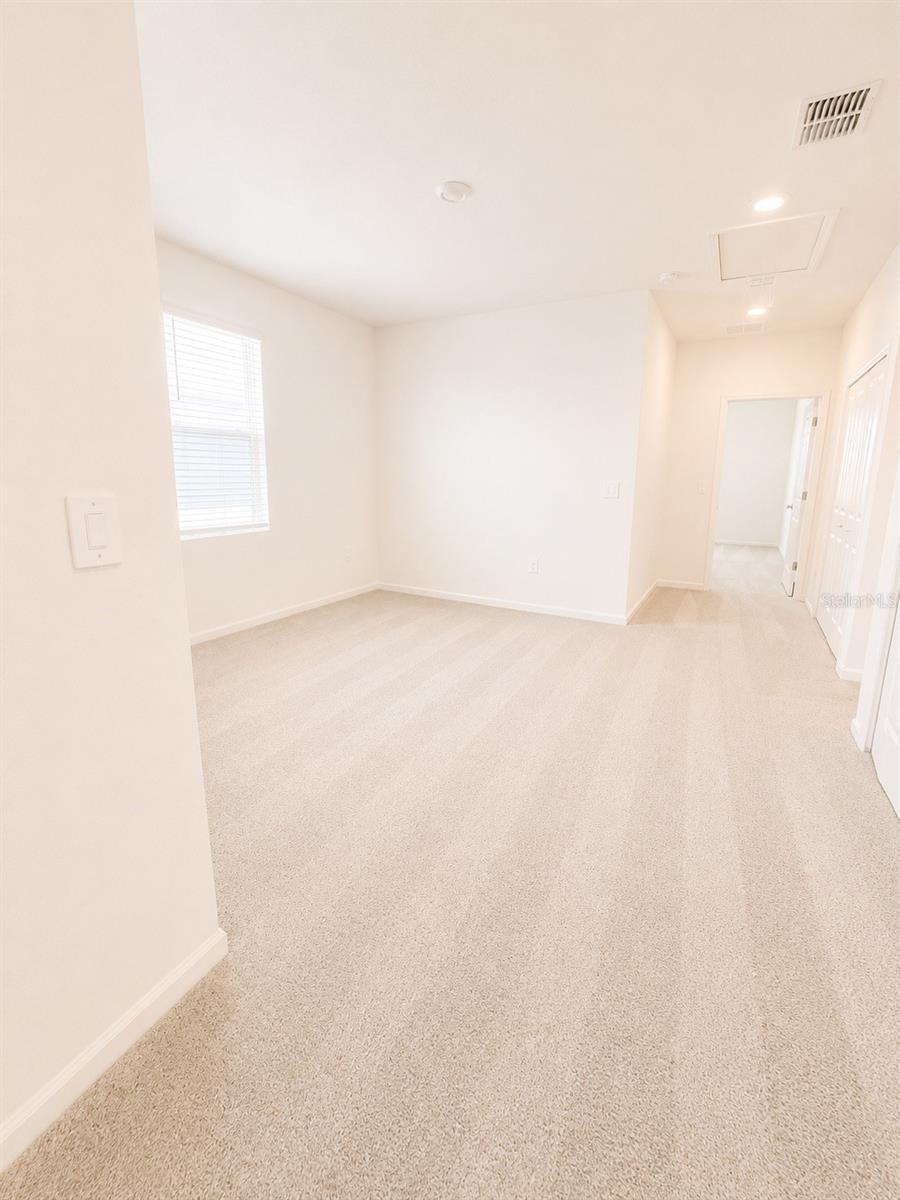 3099 MINDFULLNESS DR, CLERMONT, FL, 34714