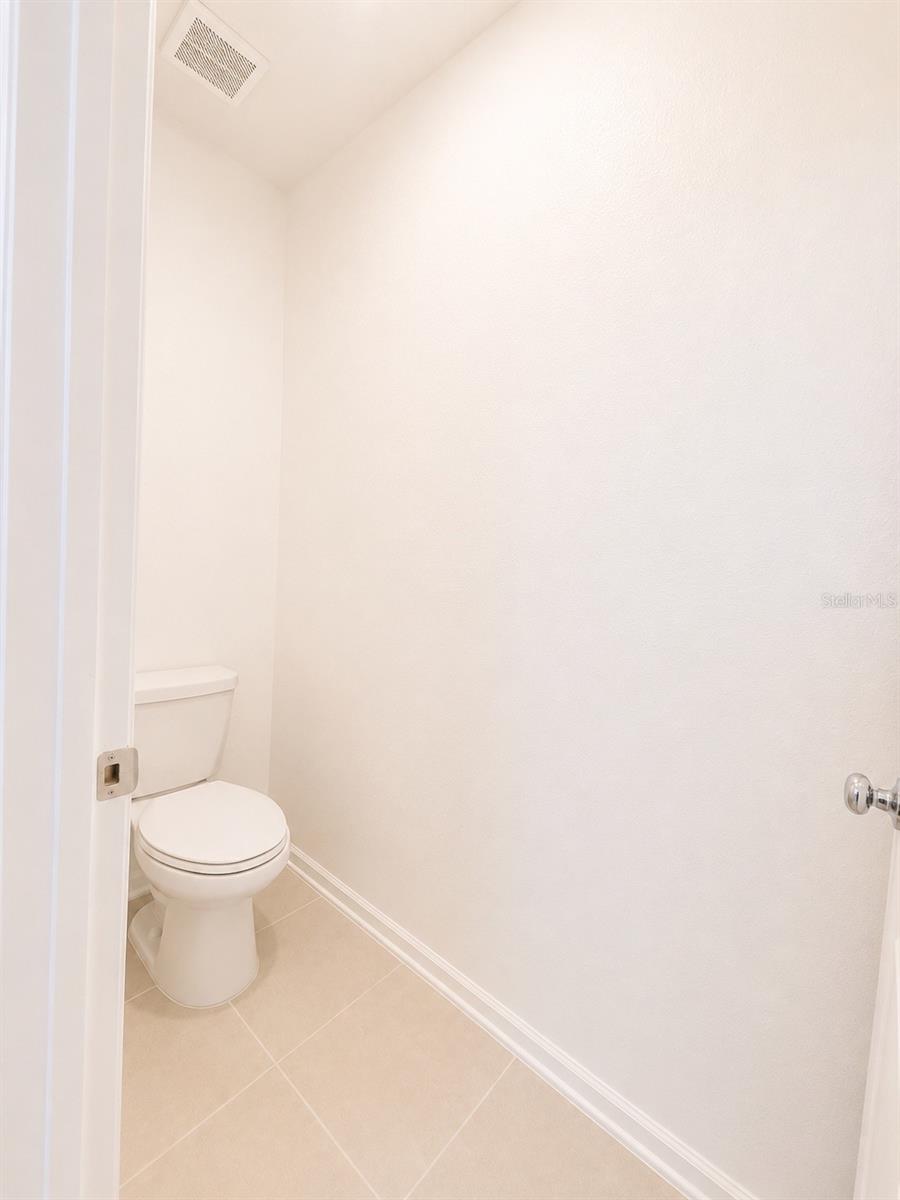 3099 MINDFULLNESS DR, CLERMONT, FL, 34714