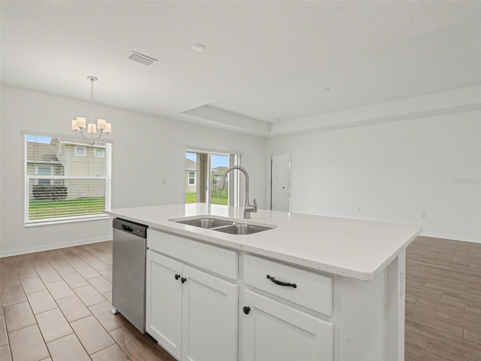 5216 SENZA TRL, PALMETTO, FL, 34221
