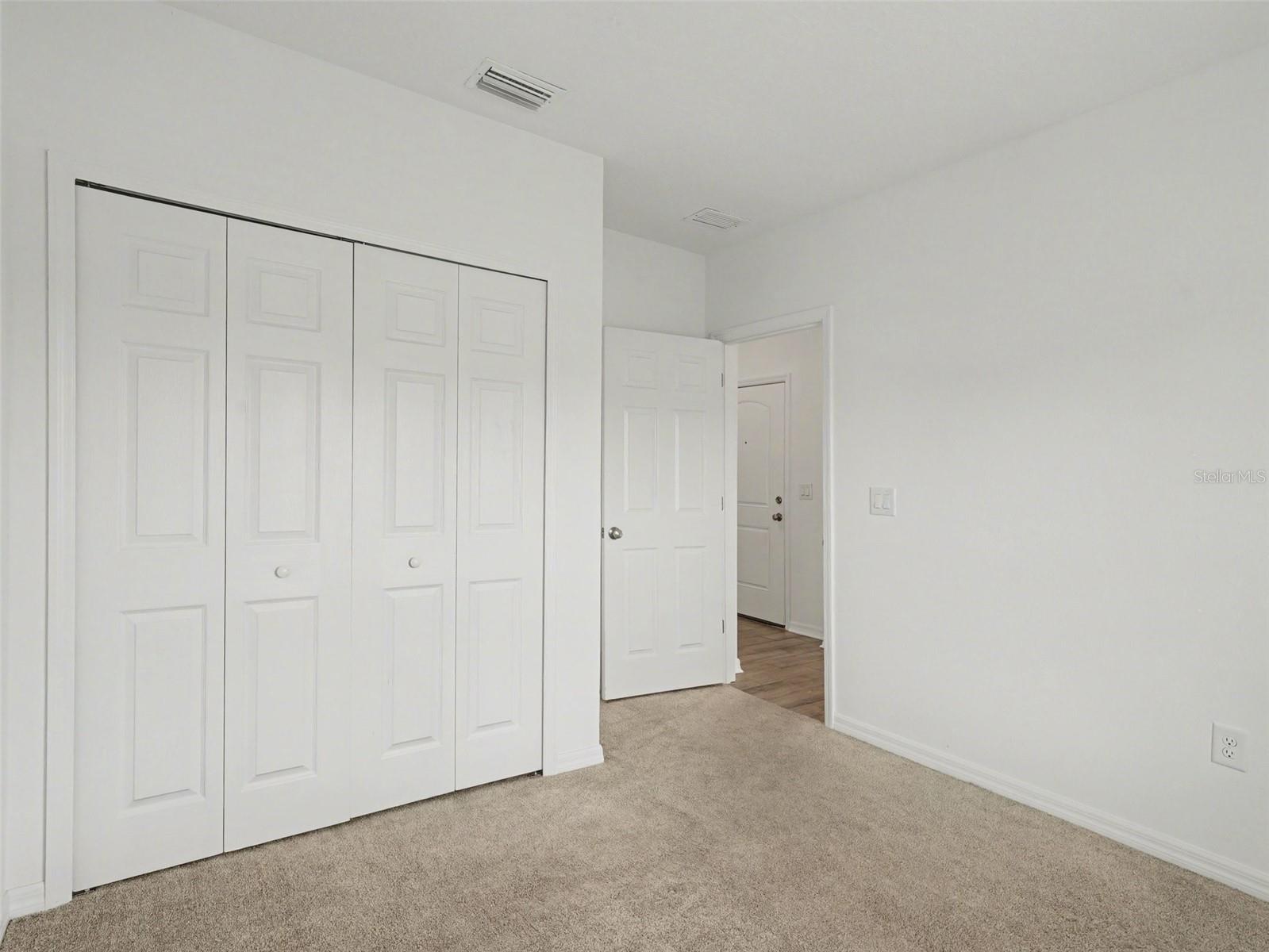 5216 SENZA TRL, PALMETTO, FL, 34221