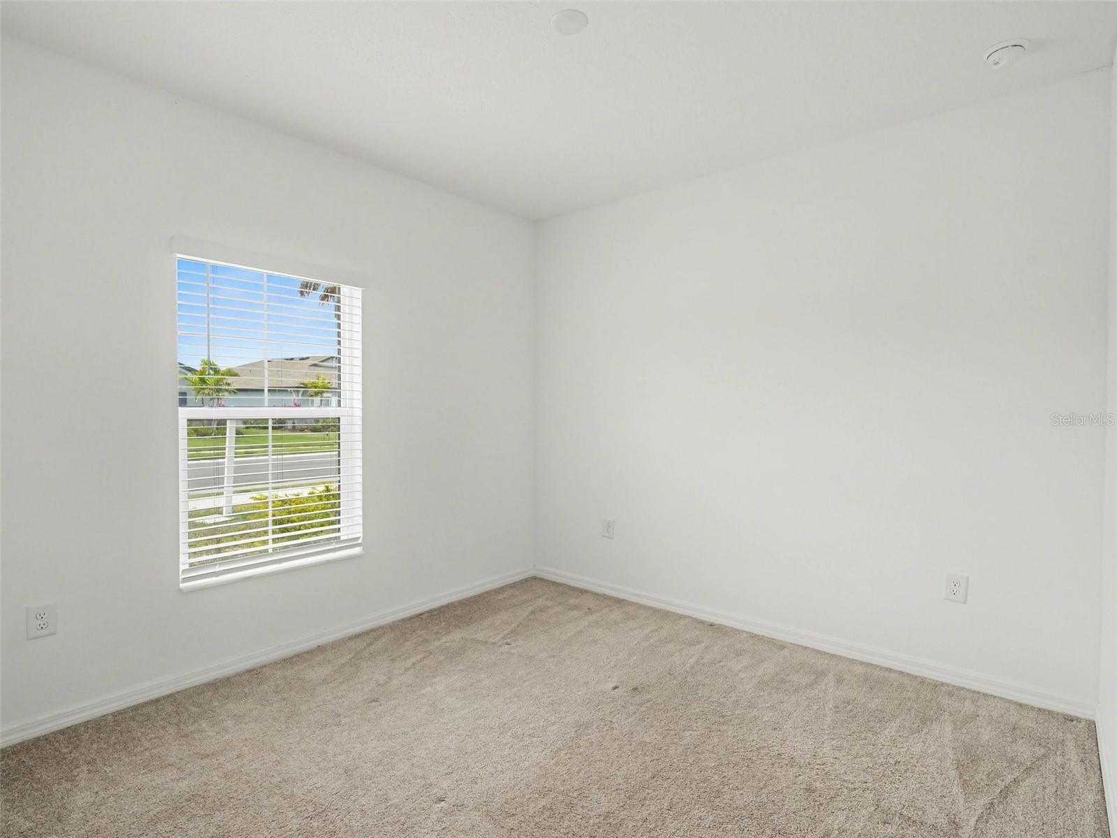 5216 SENZA TRL, PALMETTO, FL, 34221