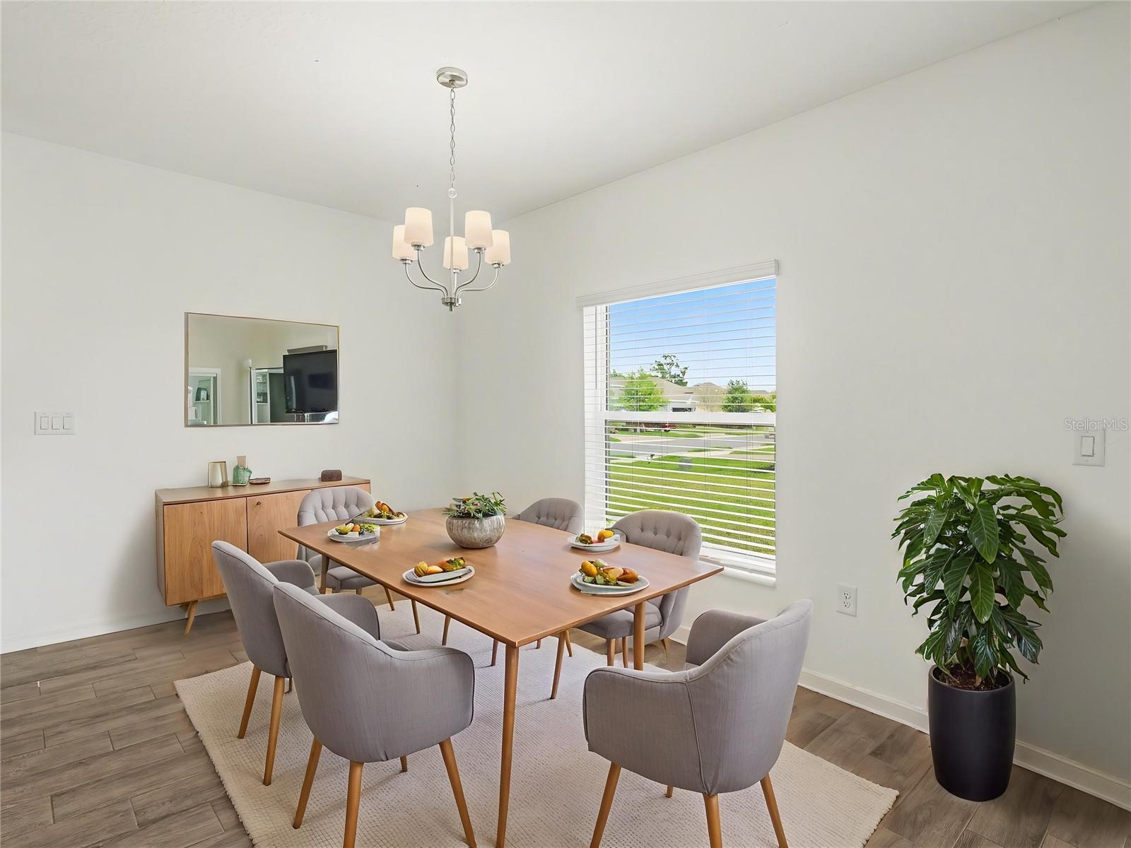 5216 SENZA TRL, PALMETTO, FL, 34221