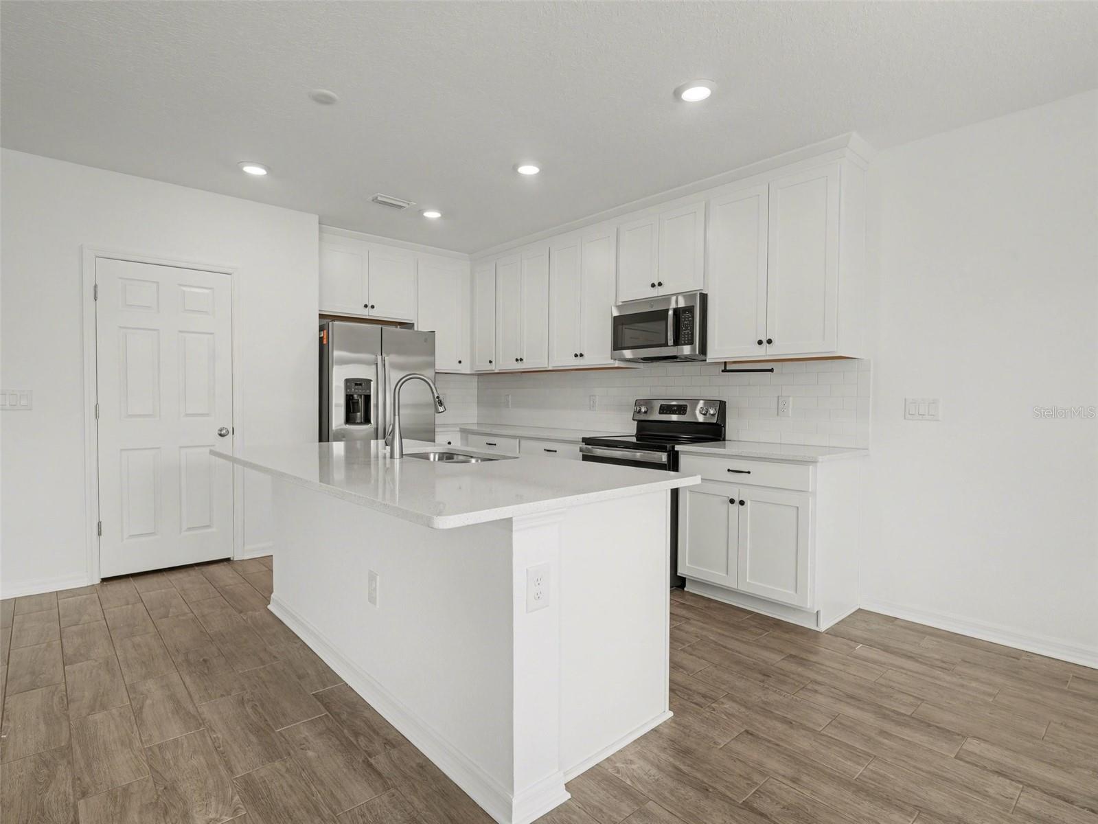5216 SENZA TRL, PALMETTO, FL, 34221
