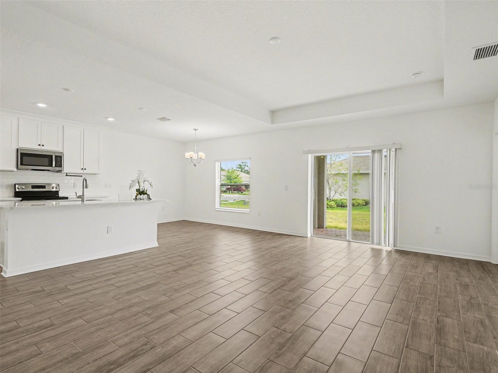 5216 SENZA TRL, PALMETTO, FL, 34221