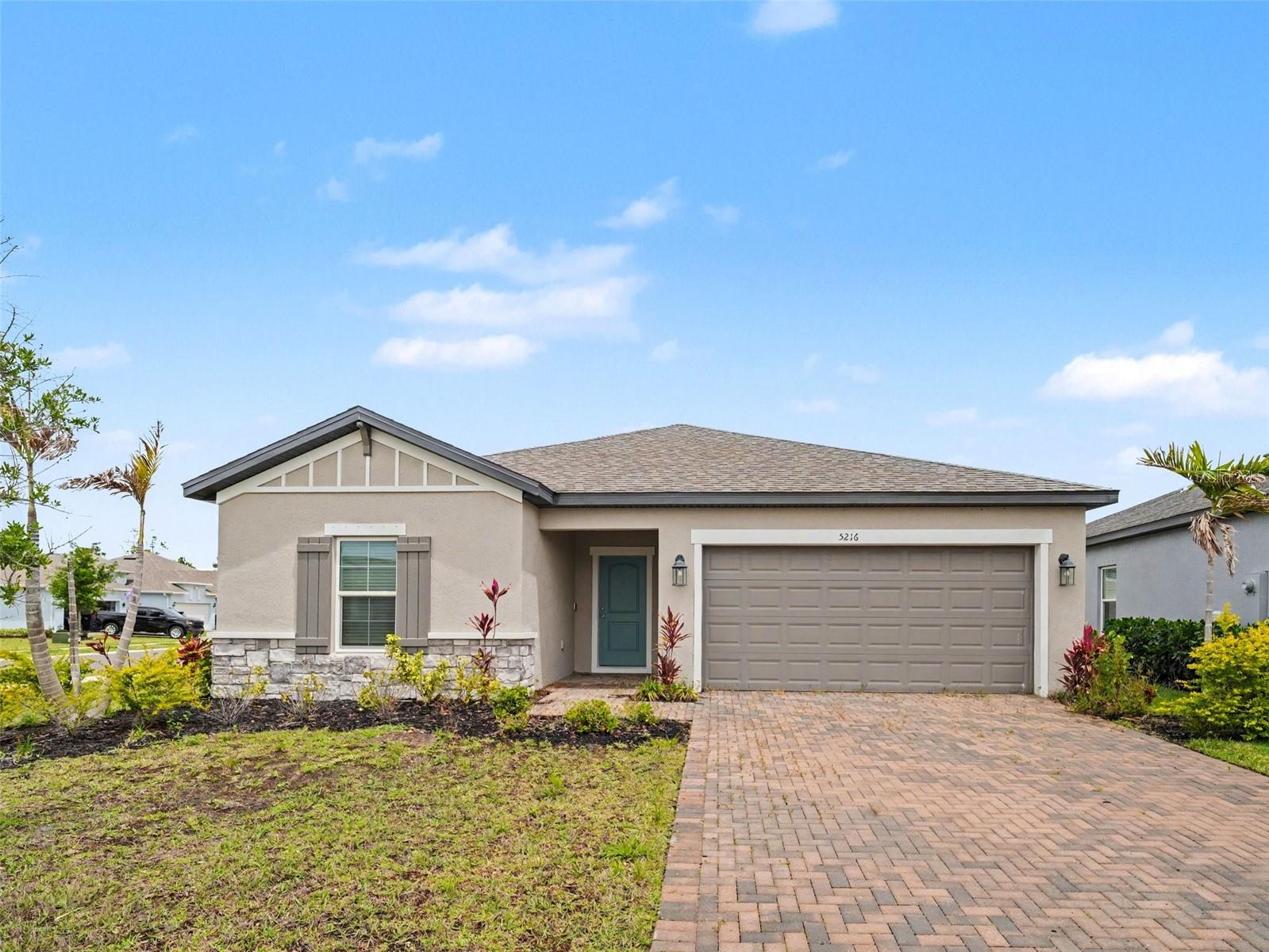 5216 SENZA TRL, PALMETTO, FL, 34221