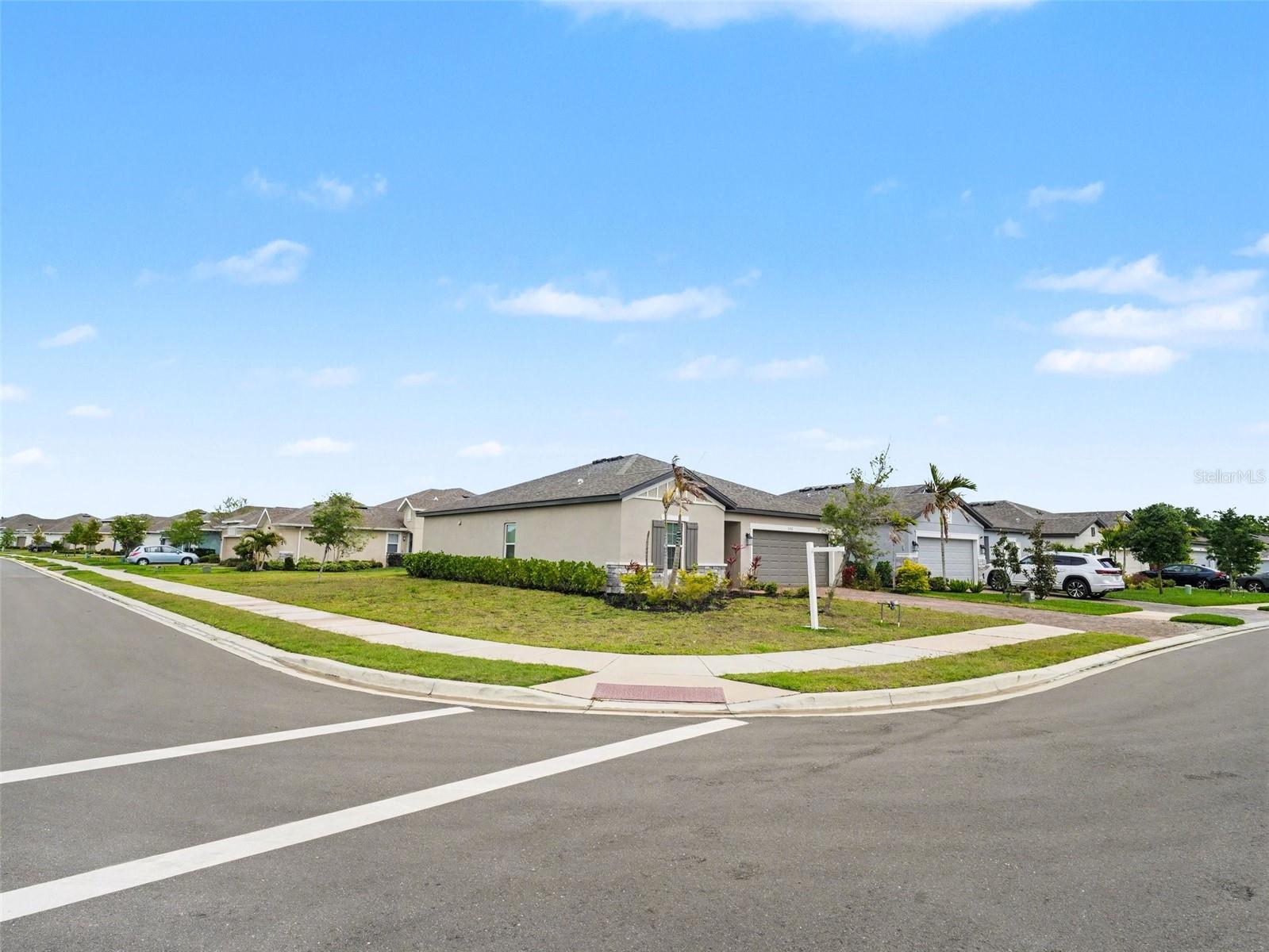 5216 SENZA TRL, PALMETTO, FL, 34221