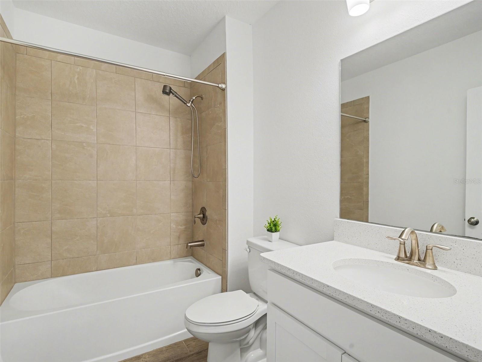 5216 SENZA TRL, PALMETTO, FL, 34221