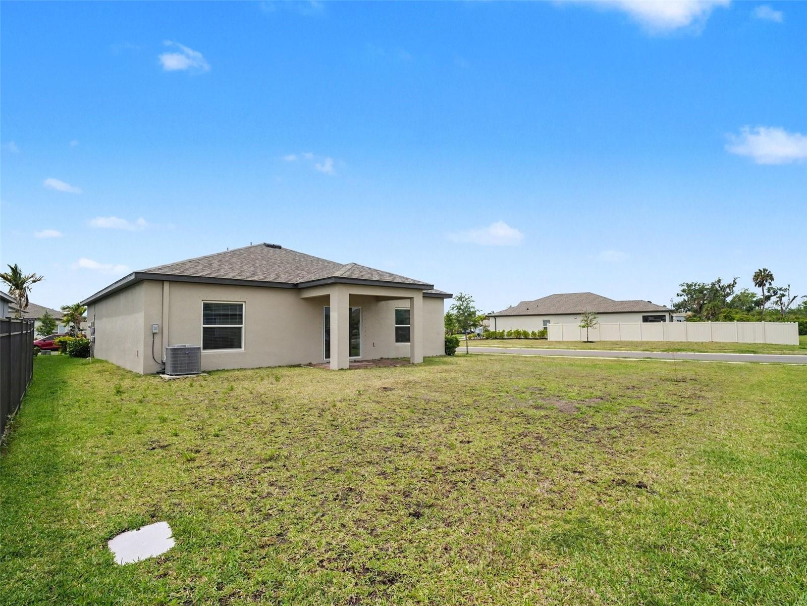 5216 SENZA TRL, PALMETTO, FL, 34221
