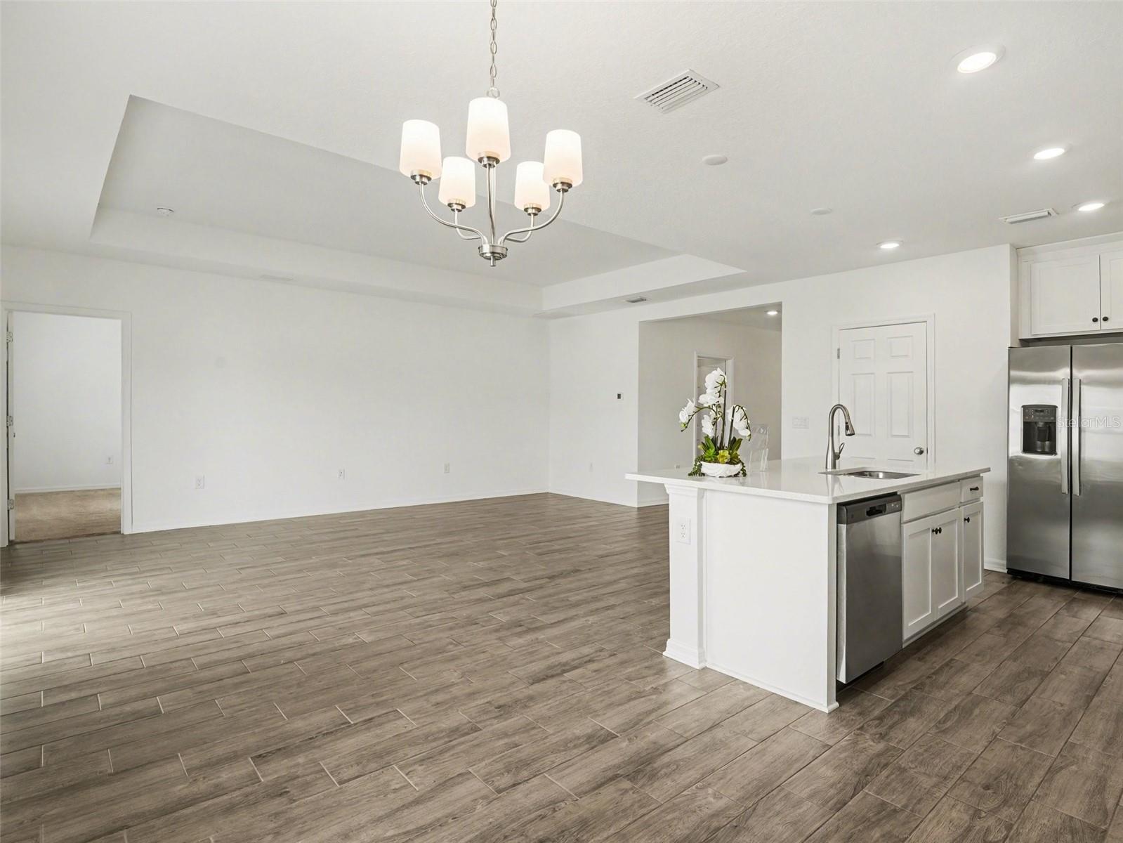 5216 SENZA TRL, PALMETTO, FL, 34221