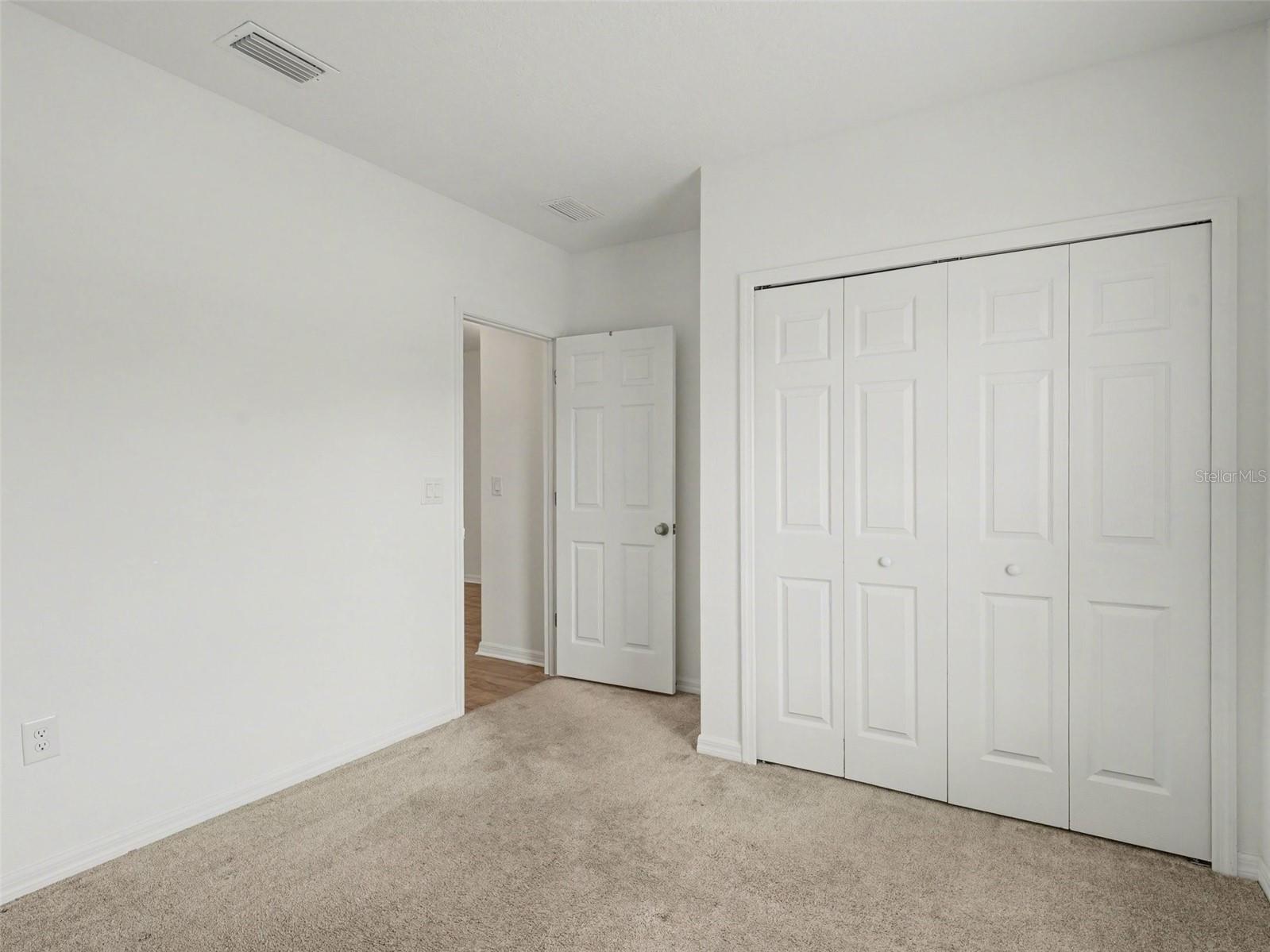 5216 SENZA TRL, PALMETTO, FL, 34221