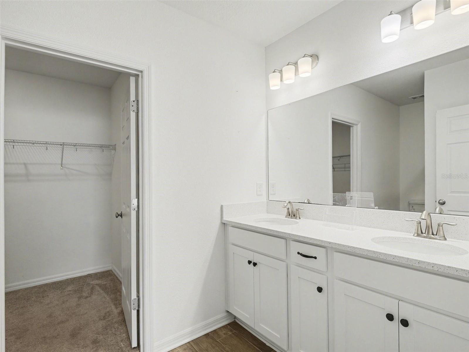 5216 SENZA TRL, PALMETTO, FL, 34221