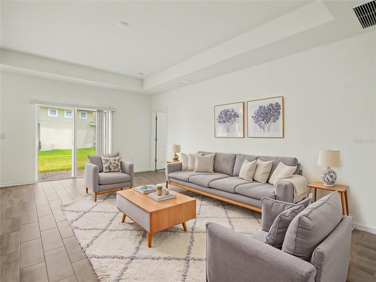 5216 SENZA TRL, PALMETTO, FL, 34221