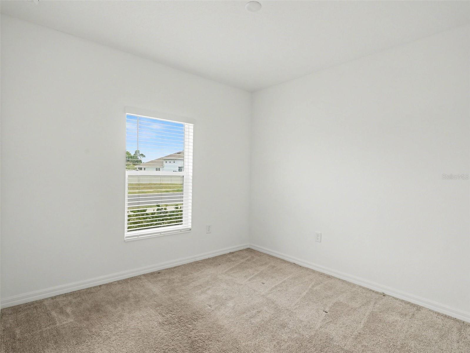 5216 SENZA TRL, PALMETTO, FL, 34221