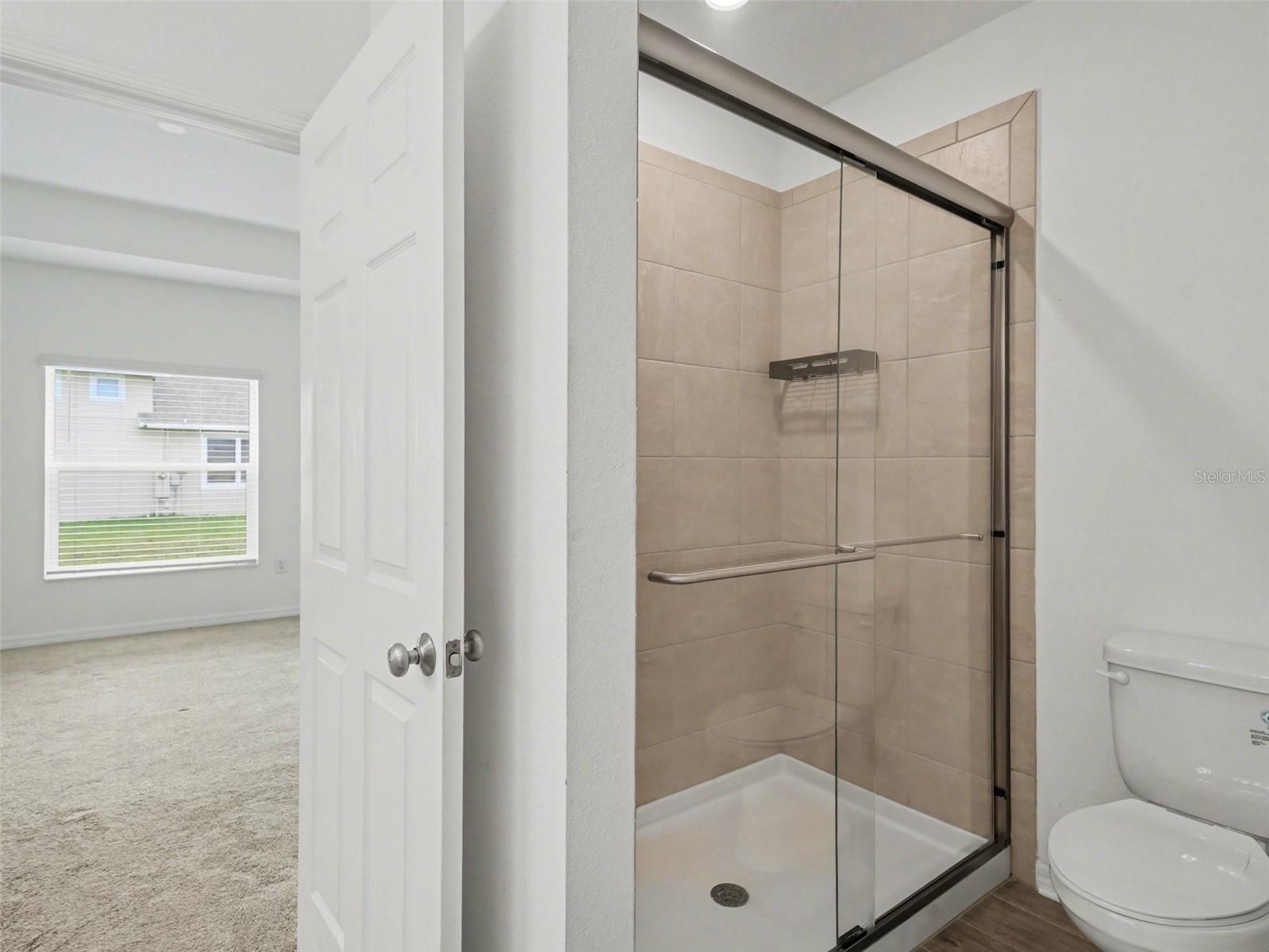 5216 SENZA TRL, PALMETTO, FL, 34221