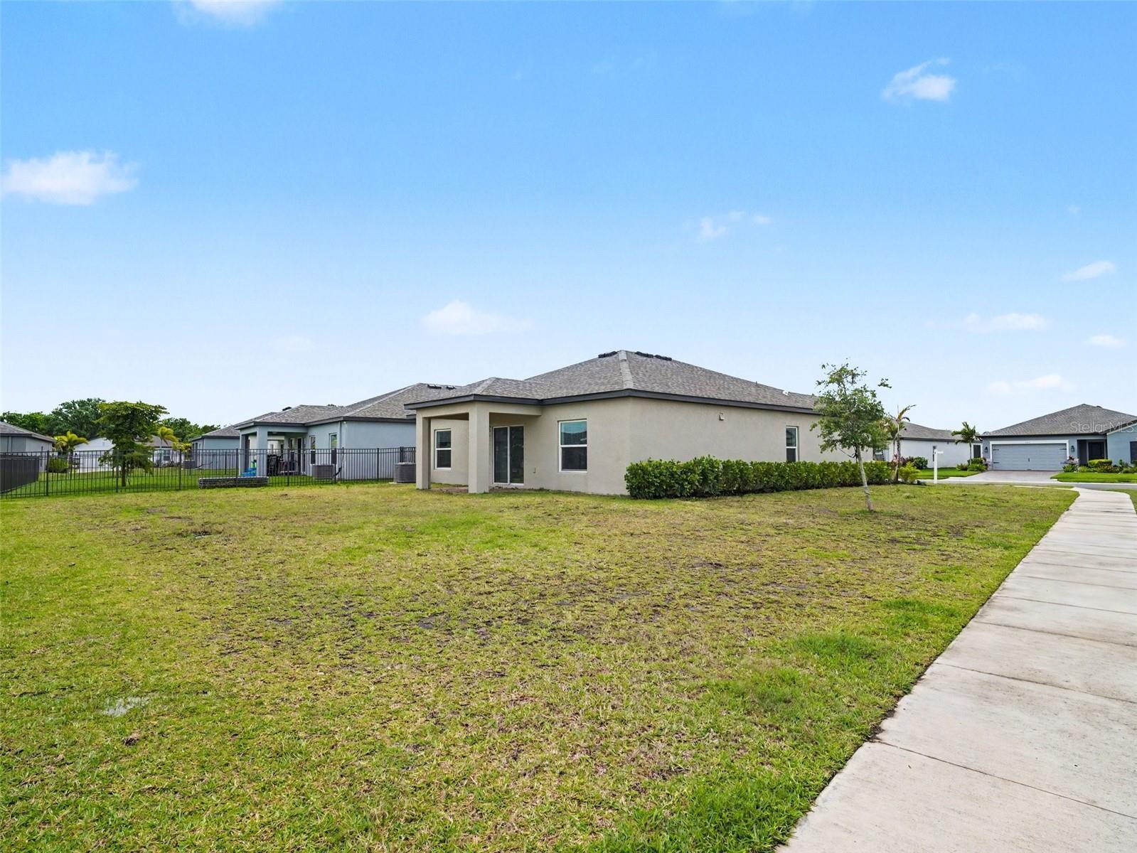5216 SENZA TRL, PALMETTO, FL, 34221